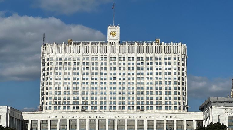 Мишустин распорядился списать с Брянской области почти 400 млн рублей госдолга