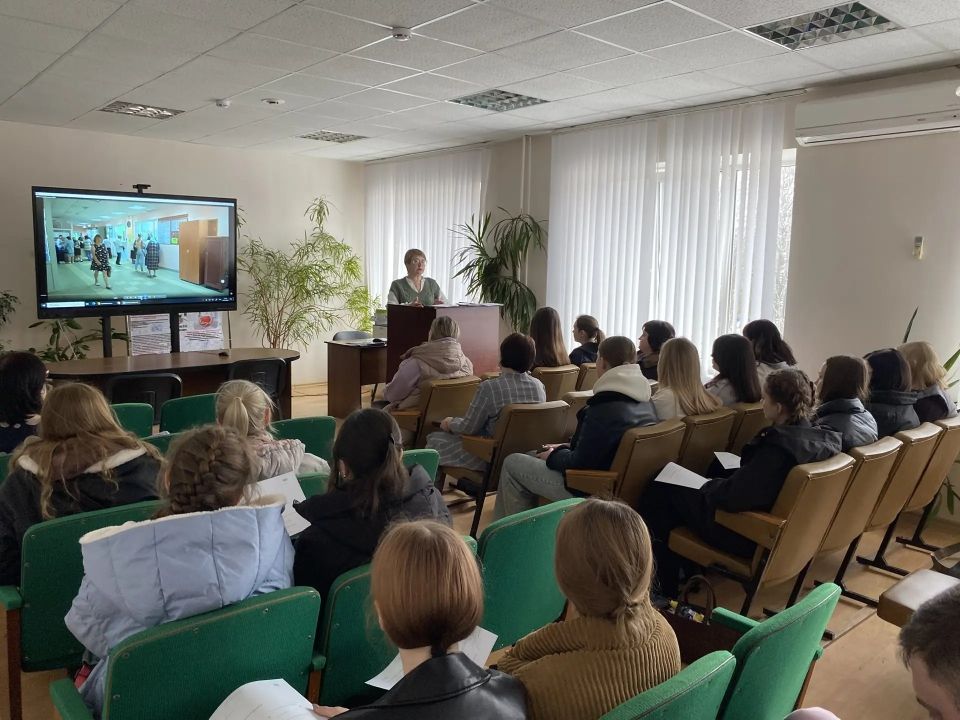 ����������� ��������-������� ��������!