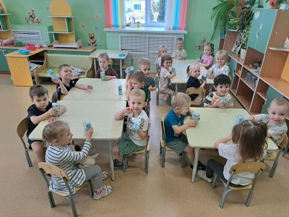 ���� ����������� ����� ������ �������� �����