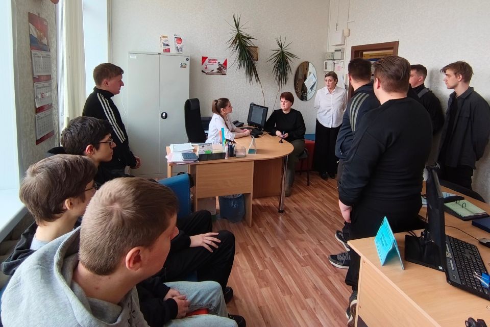 � ���������� ������������� ����� ������������� ������� ��������������� ������� ������. ����� ������������ ����� ��������� ��������� ���������� ������ ����������� ���� �������� ������ ��� ��������� ����� ����