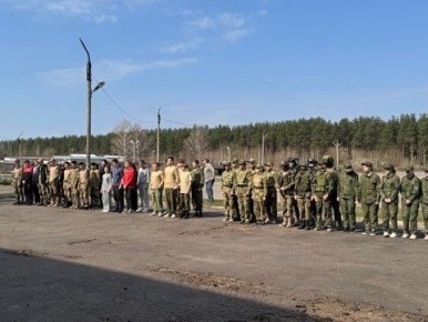 3 ������ 2026 ���� ��� ��������� ���� ������ �� �������� �������,������ ��������, ���������� �������� � ������ ����������� ��������� ������������� � �� ������ ������ ������ ���������� ���������� �����������...