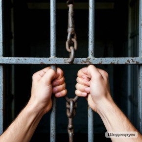 �������� �������� ������� ������� ���� �� ����� ������� ������ ��� ���-������������