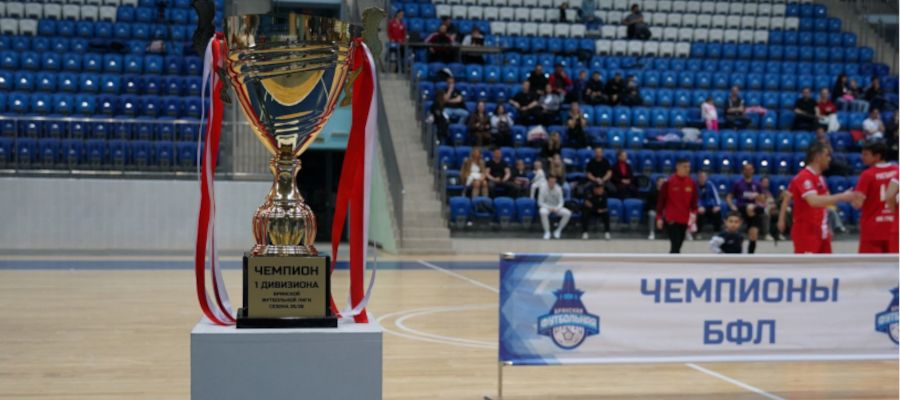 ������������ ����� ���������� ������� ��������� �������� ���������� ����