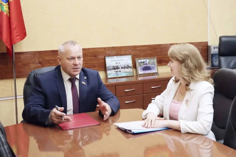 �������� ������� �������������� �������� �� ������� ������� ������������ ���������� ���������� �������� ������ � ������������ ���������� ������������ ������������ �� �������� ������� ������ �������