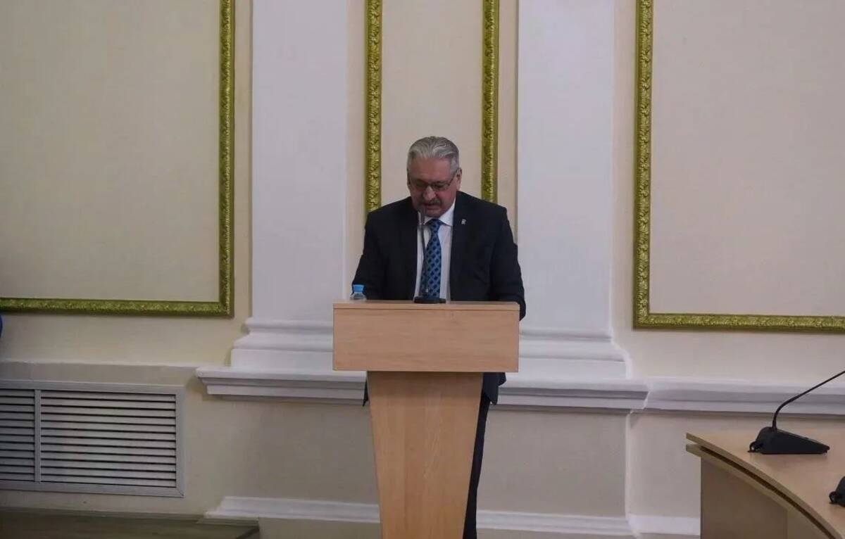 Аграрии Брянского региона приступили к полевым работам