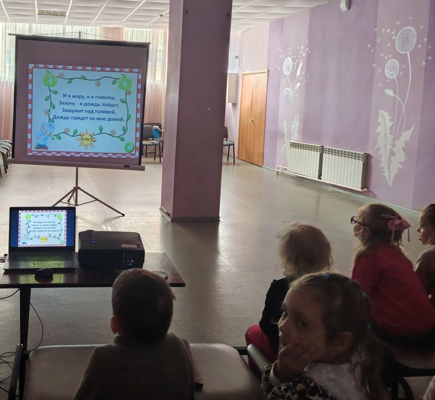 Всемирный день здоровья отмечается 7 апреля и является важным праздником для каждого, кто заботится о своём благополучии, здоровом теле и крепком духе