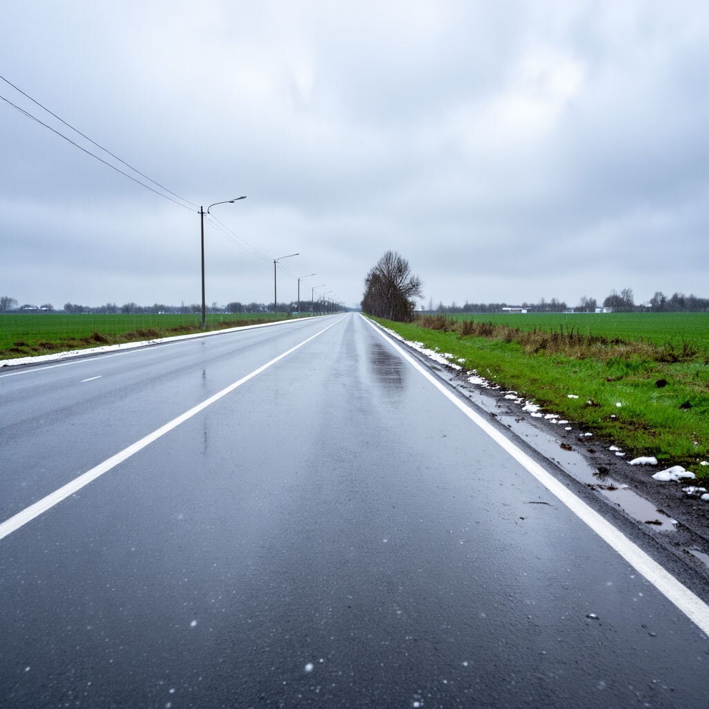 По данным Брянского гидрометцентра, 8 апреля на территории Брянской области облачно с прояснениями