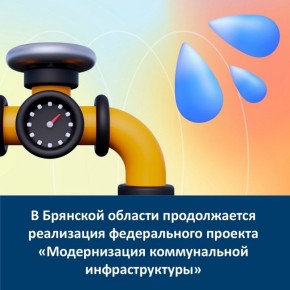 � ������� ������� ����������� �������������� ������ �������� ������� ������������ ����������� ������ �������� ������������� ����, ������������� �� �������� ����������, ����� ������������, ����� ���� ������, ����� ����������...