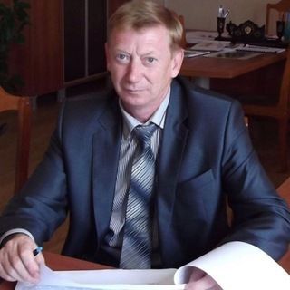 Михаил Большунов: Уважаемые жители г. Севска и Севского района!