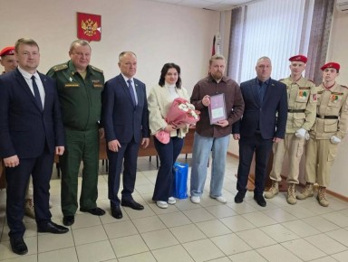 ��������� ����� �������� ������ ������� �������� ������� ��������