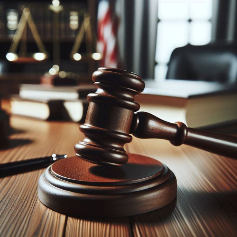 Суд обязал брянский птицеводческий комплекс разработать план по снижению выбросов