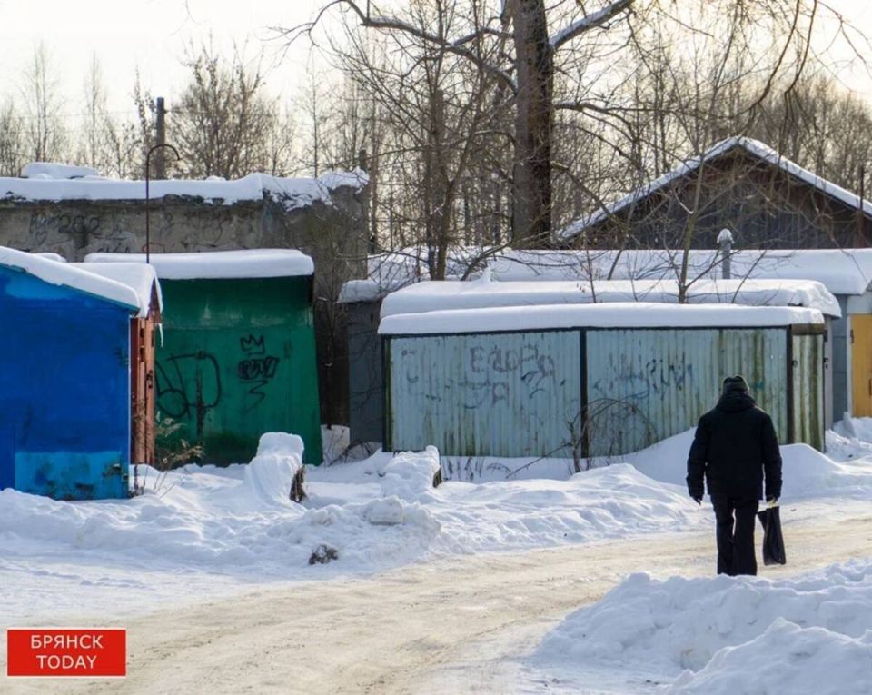 � ������� ����� �������� �� ��� �������� �� ������� ���� �� ���� ������