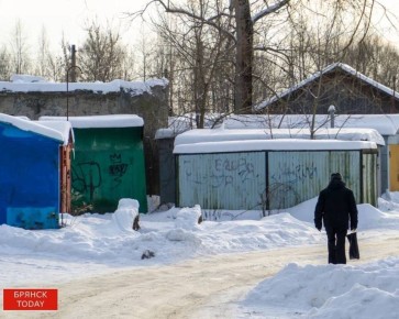 � ������� ����� �������� �� ��� �������� �� ������� ���� �� ���� ������