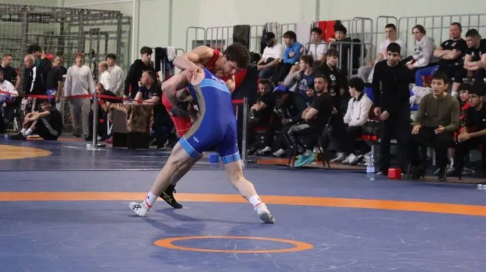 �������� ����� ����� ��� ������ �� �������� ���������� ���