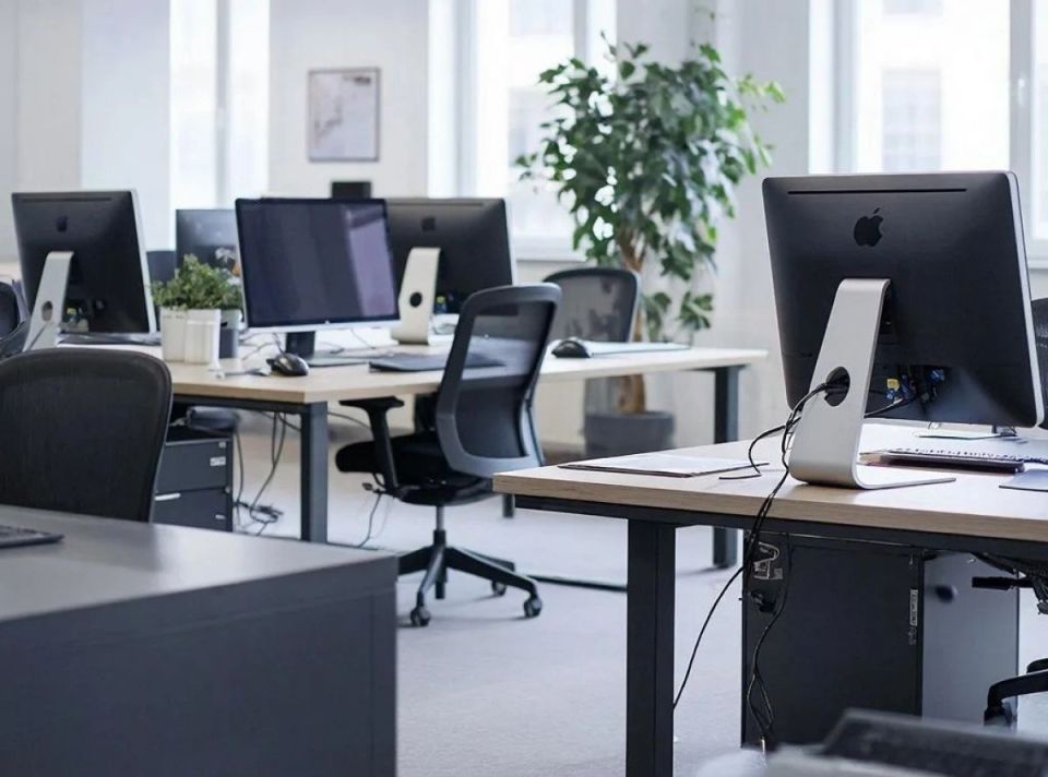 �������������� ������� �� II �������� ������ ������ �� �� � �������