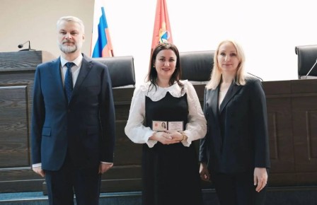 � �������� ������� ������� ������������� ��� ����� ������