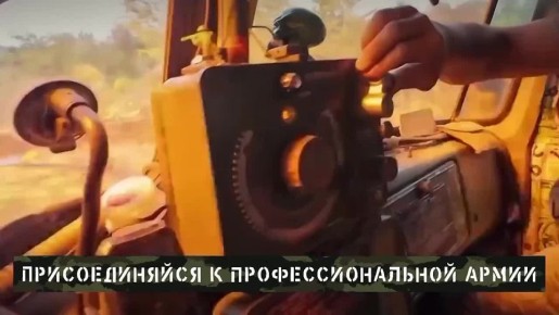 ������������ ������� ���������� ��������� ���������� ������� �������� ������� �� ����������� ������ � ����� ����������� ��� ������