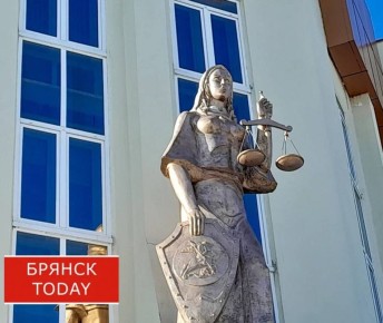 ���� �������� ����� ��������� ���������� �� ����������