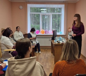 Благовещение Пресвятой Богородицы — один из важнейших двунадесятых праздников в православном календаре