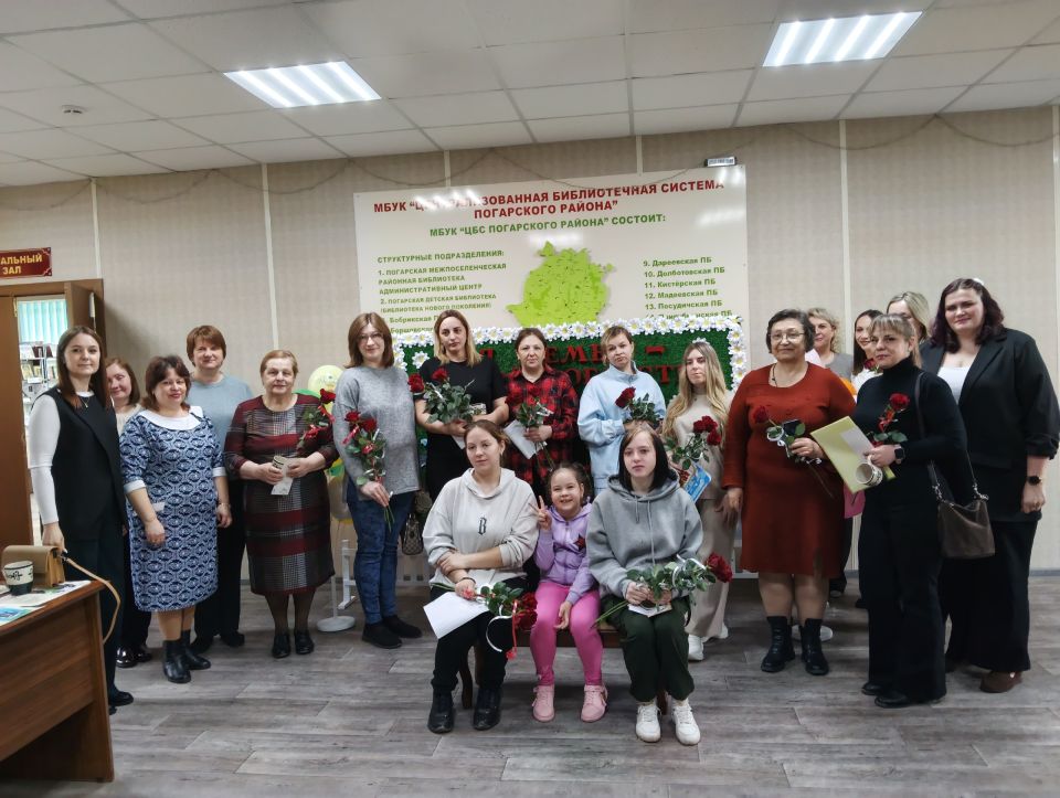 Беременность должна пройти так, чтобы ее хотелось повторить!