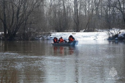 � ������� ��������� ���� ������ �������, �������������� ��� ���