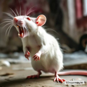 � ��������� ������ ������� ����� ������� ������ �� ����� ������ ����