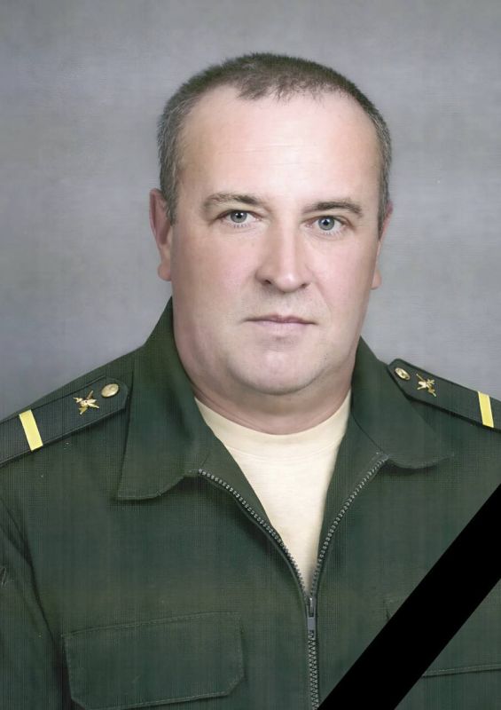 ��������� ������ ������������� �������������� ������!