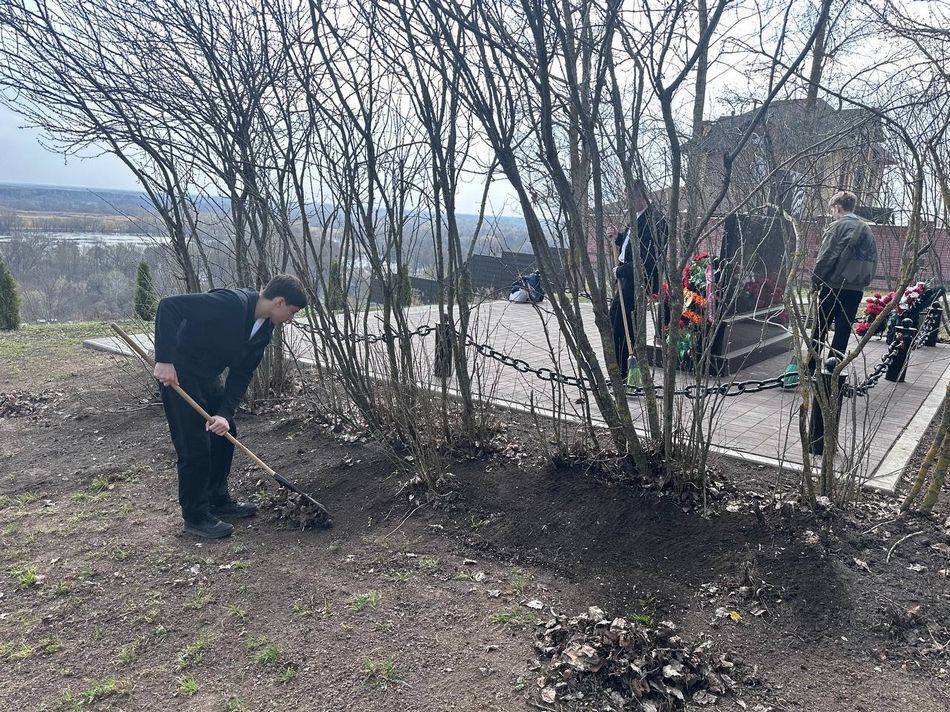 ������� 10 ������ ������. � ������� ��������� ������������� �������� �������� ����