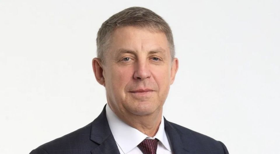 Эксперты «Ведомостей» не исключили отставку Богомаза