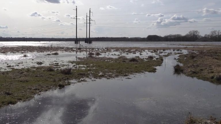 � ������� �������� ��� ��� ���������� � ���� ������� ��������