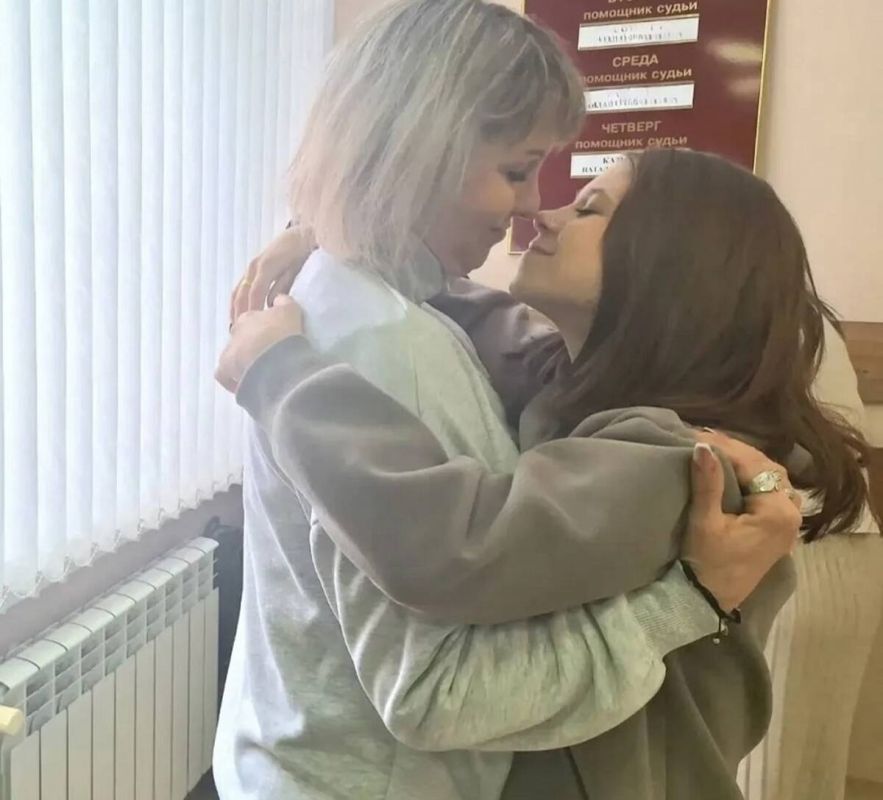 �������� ������� ��������� � ����� 15 ��� ������� ����