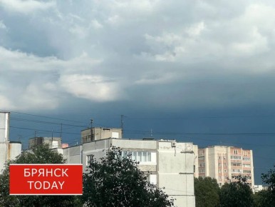 ���� � �����: ������ � �������� ������� 7 ������