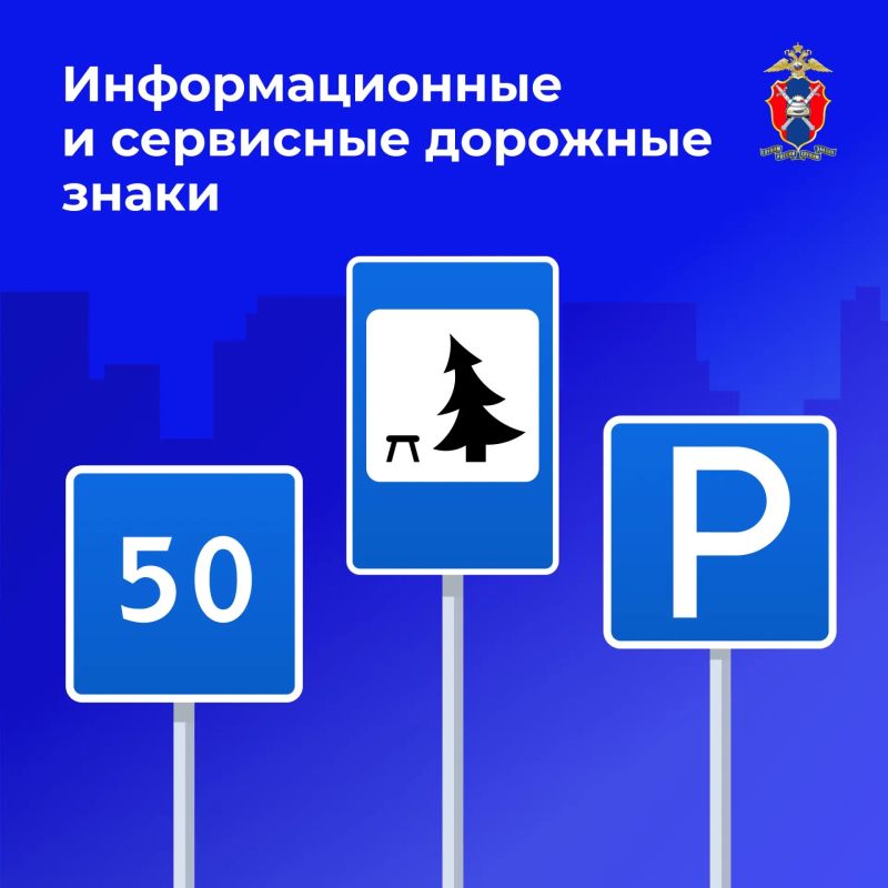 � ����� ����� ��������� ���������, ��� ����� �������������� � ��������� �������� �����