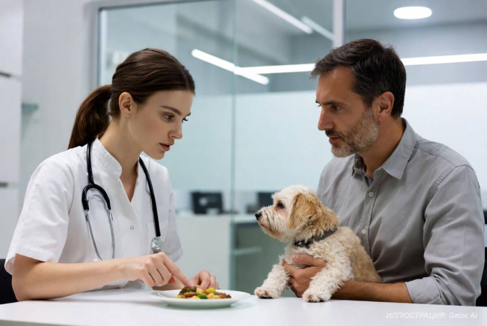 ��������� �� ������� � ���������� ��������� ��������� ��������