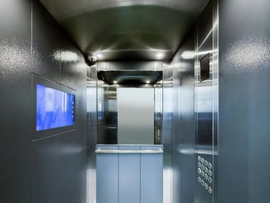 ��������: ��� ��������� 46 ������ � �������� �������