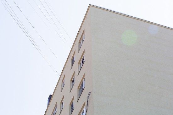 Промышленность Брянской области рухнула в феврале, несмотря на всплеск в январе