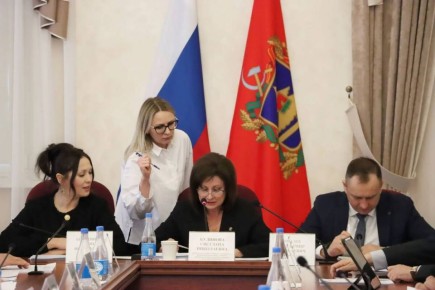 �������� �������-���������� ��� �������� ������