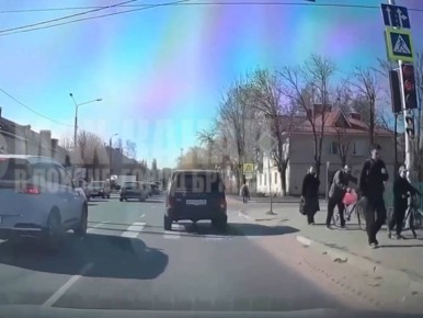 � ������� ������������ ���������� �� ����� �������� �� ����� � ��������