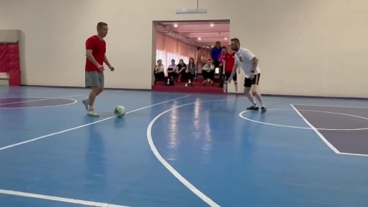 � ����������������� ������ ����� �.�. ���������� ������ ������������ ���� I ������������� �������� ����������� ��������������� � ������������� ��������