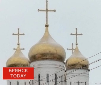 �� ����� � ���� ������ ����������� ������ �������� ������������