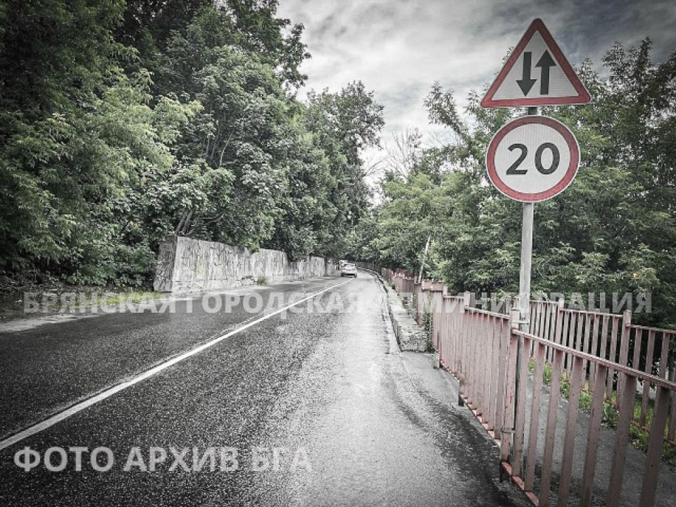 � ������� � 8 ������ ��������� ����� �������� �� ����� ������������