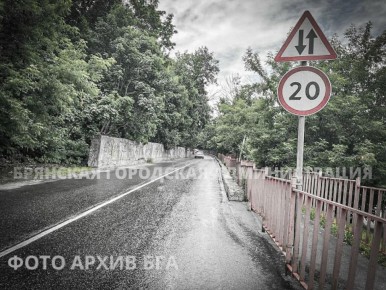 � ������� � 8 ������ ��������� ����� �������� �� ����� ������������