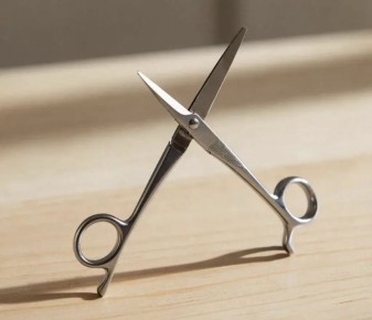 �������� �� �������� 62 500 ������ �� ������� ���������� ������������ ��� ����� �ZINGER�