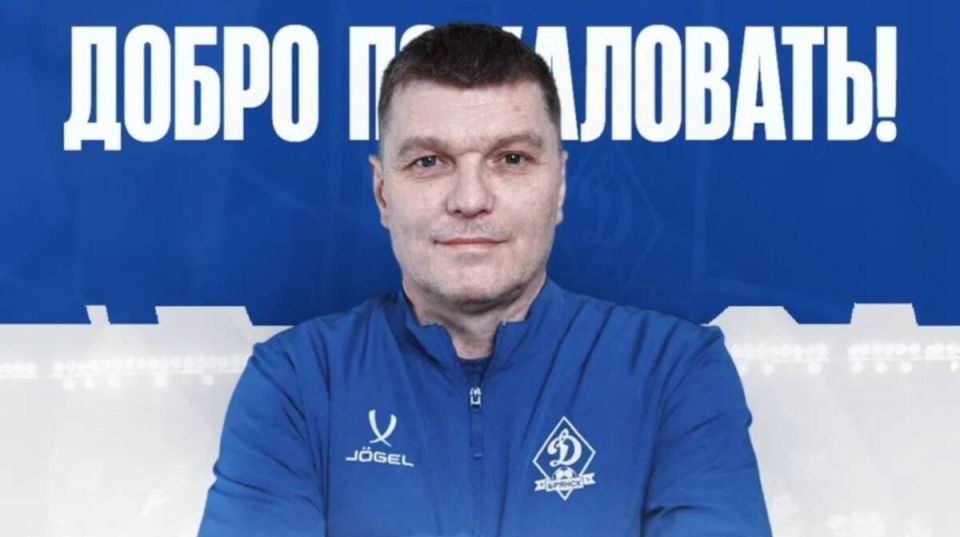 ������� ��� ���� ������ ����������� ����� �������-������