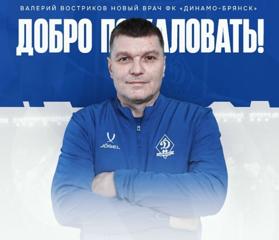 ���������� ���� �������-������ �������� �������� ���