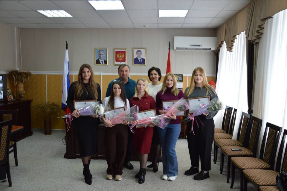 ��� � �������, 07 ������ 2026 ���� � 09�