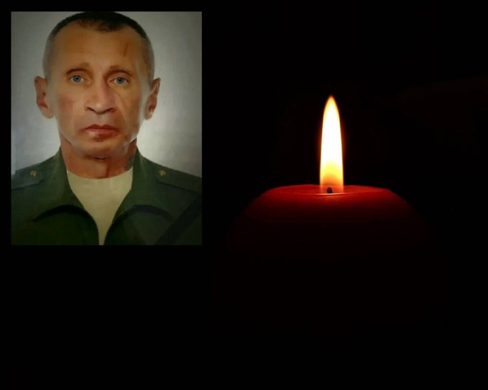 � ���� ��� ����������� ������� ������� ���� ��������� ������� �� ��������