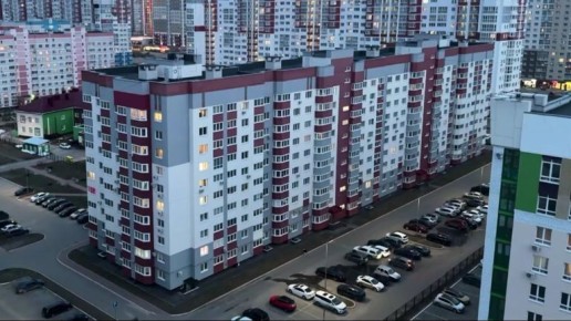 Брянская область вошла в группу устойчивых по долгам регионов