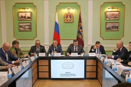 �������� ������� ������� ������� ���������� ��������� ��� �� ���������� �������