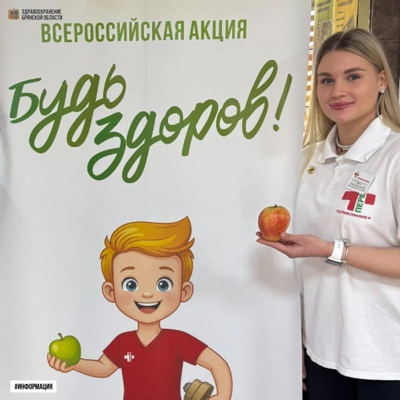 ������ ��������. ����� �� ������ �������� ������ ���� � �������� ���� �������� �������� �������� �������